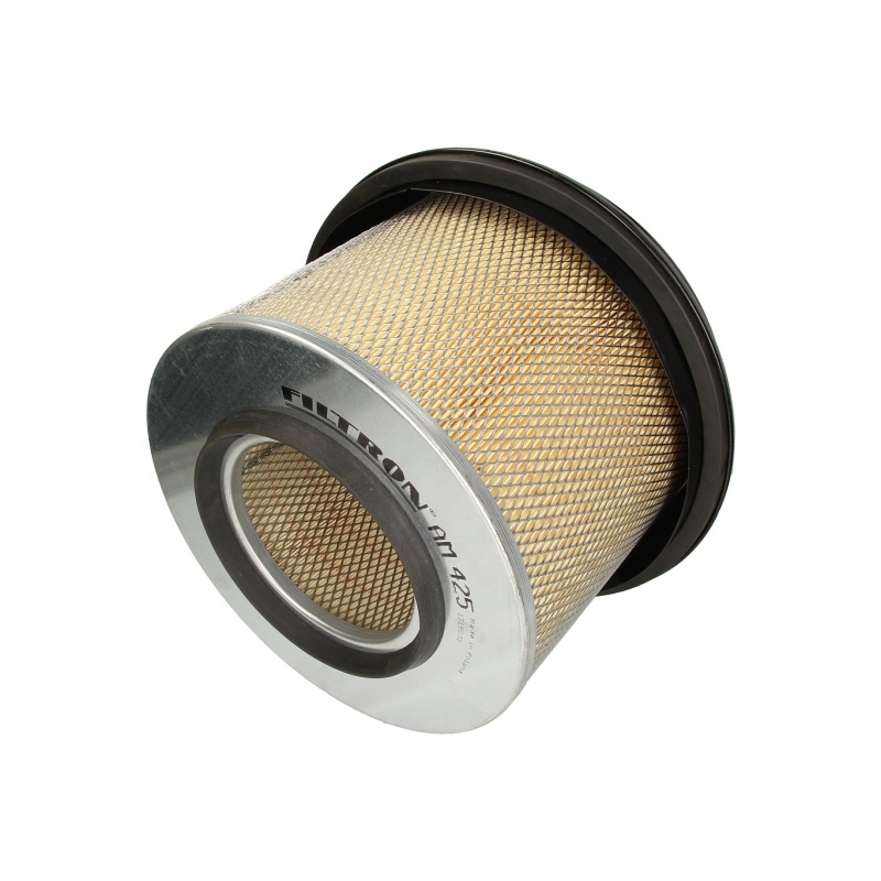 Filtron Luftfilter Am425