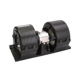 Ventilator NISSENS 87132