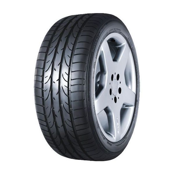 Image of Zomerbanden  Potenza RE050 I 225/50R16 92W