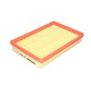 Luftfilter FILTRON AP108/2