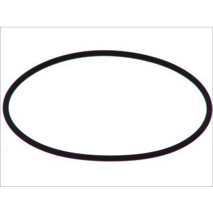 Dichtung, Einspritzpumpe BOSCH 2 410 210 050