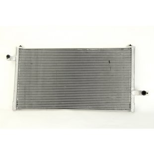 Condensor, airconditioning NRF 35877