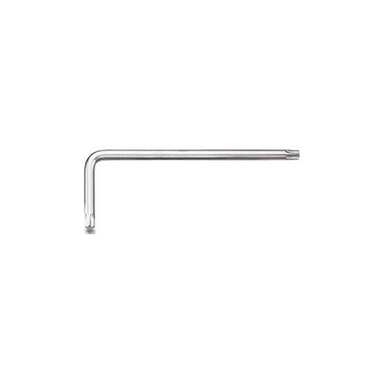 Toptul Torx‑Steckschlüssel / Torx‑Nuss Aiae1510