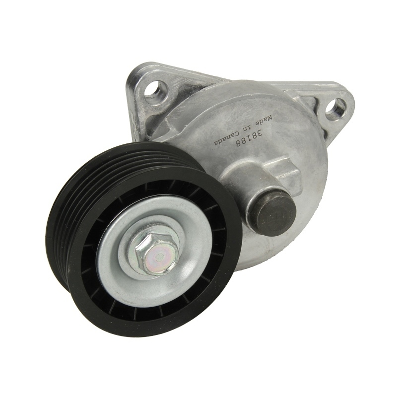 riemenspanner-keilrippenriemen-skf-vkm-34010-f-r-ford-mazda