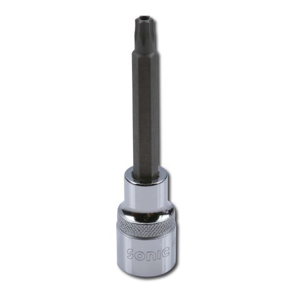 Image of Torx-inzetstuk  1/2
