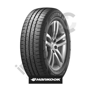 Sommerreifen HANKOOK Vantra LT RA18 195/80R15 107/105R C