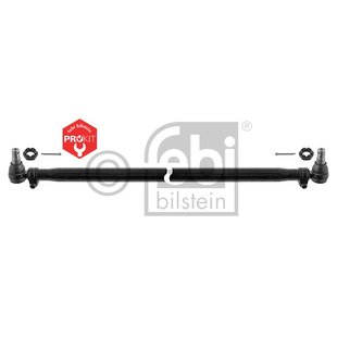 Spurstange FEBI BILSTEIN 39610