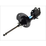 Stoßdämpfer SACHS 290 870