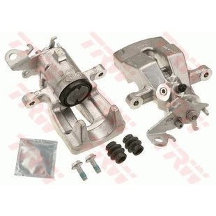 Bremssattel TRW BHN919E, Hinten Rechts