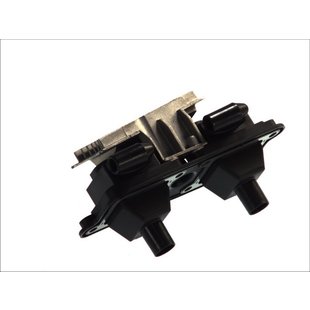 Bobine HUCO 138435