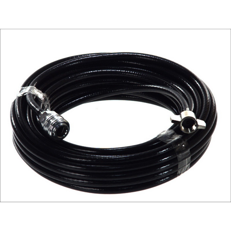 Image of Bandenservice, onderdelen / accessoires -HICO