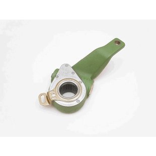 Remhendel  HALDEX 79308/C