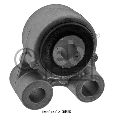 Lager, motor  BILSTEIN