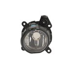 Mistlicht DEPO 882-2001L-UQ, links