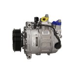 Compressor, airconditioning DENSO DCP32063
