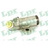 Kupplungsantrieb LPR LPR3551