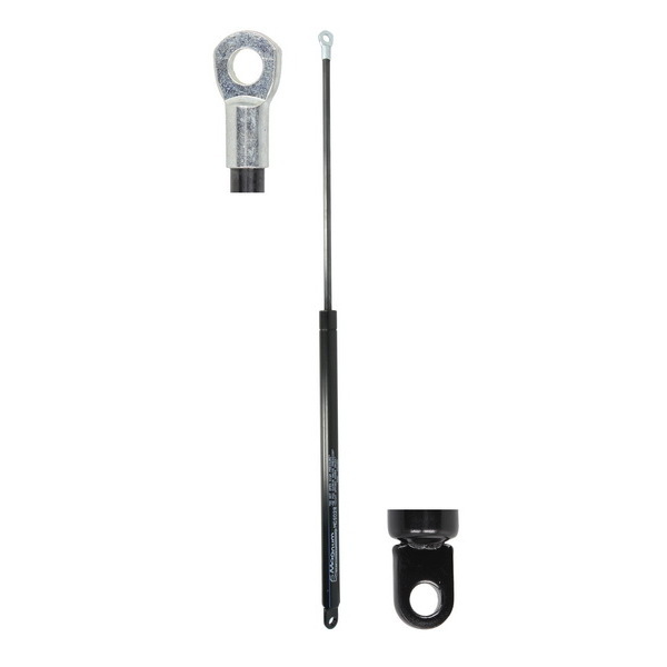 Gasfeder, Koffer-/Laderaum MAGNUM TECHNOLOGY MGS028