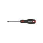 Schroevendraaier Pozidriv PZ SONIC 1122