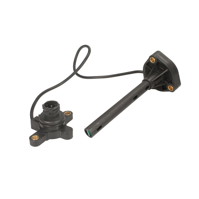 Sensor, Motorölstand AUGER AUG74465 | motointegrator