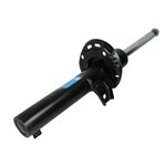 Stoßdämpfer SACHS 313 472