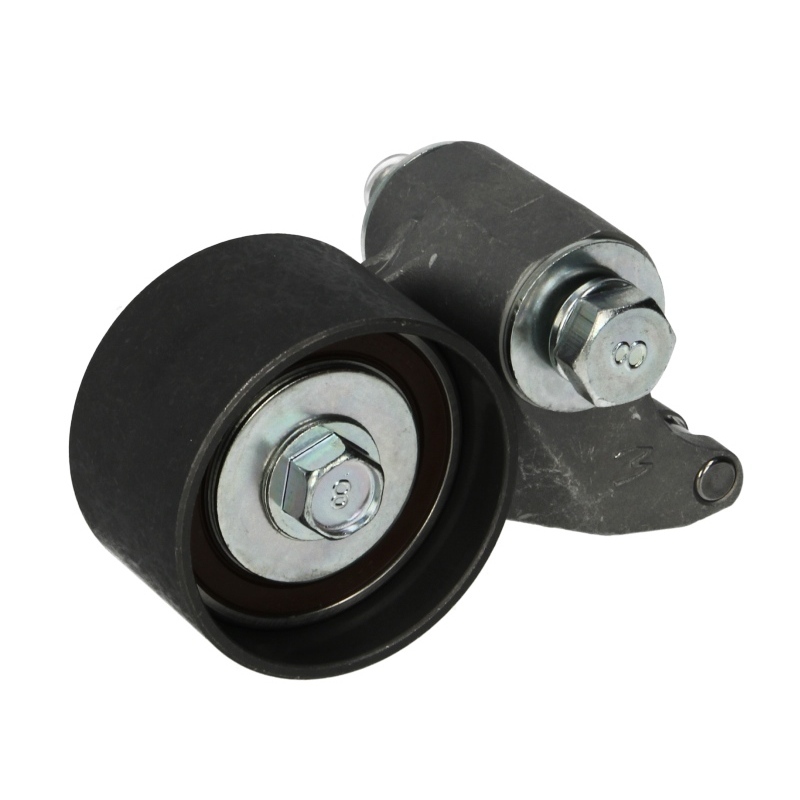 CONTITECH Zahnriemen-Set + Wasserpumpe Für Fiat Ducato 2.3 JTD Multijet – Komplettkit CONTITECH Zahnriemen-Set + Wasserpumpe Für Fiat Ducato 2.3 JTD Multijet – Komplettkit