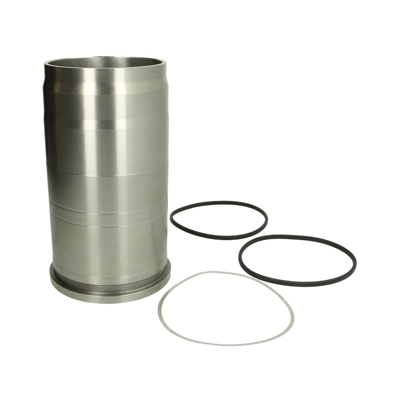 Image of Voering, cilinderkop  001 WN 21