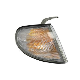 Blinker DEPO 221-1508R-UE Rechts