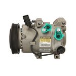 Klimakompressor AIRSTAL 10-2482