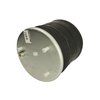 Federbalg, Luftfederung MAGNUM TECHNOLOGY 5002-03-0160P