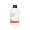 Versnellingsbakolie FEBI BILSTEIN ATF 08972 Dexron II, 1L
