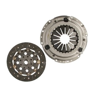 Kupplungssatz EXEDY NSS2197