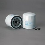 Ölfilter DONALDSON P502039