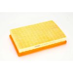 Luftfilter MAHLE KNECHT LX 1575