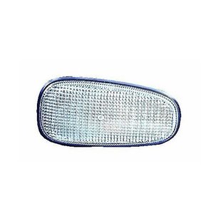 Blinker DEPO 442-1403N-UE