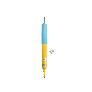 Stoßdämpfer BILSTEIN 24-120395