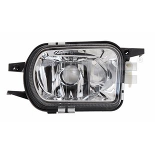 Mistlicht TYC 19-0554-01-9