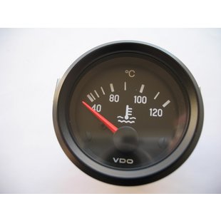 Kühlmittelsensor VDO 310-040-002C