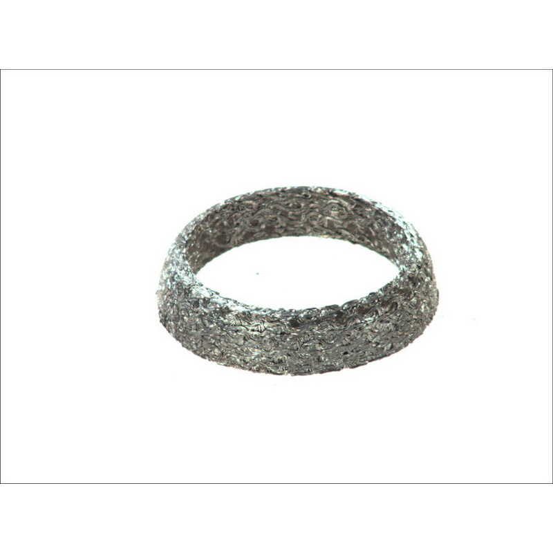 Bague D'étanchéité Tuyau D'échappement Bosal 256-304 - Compatible Renault, Dacia, Nissan