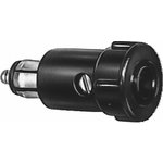 Stecker HELLA 8JA 002 262-001