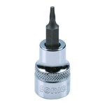 Dopbit 3/8" TORX SONIC 8264810