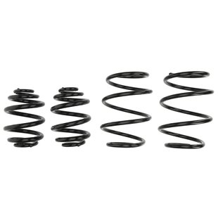 Ophangveer Pro-Kit EIBACH E2067-140