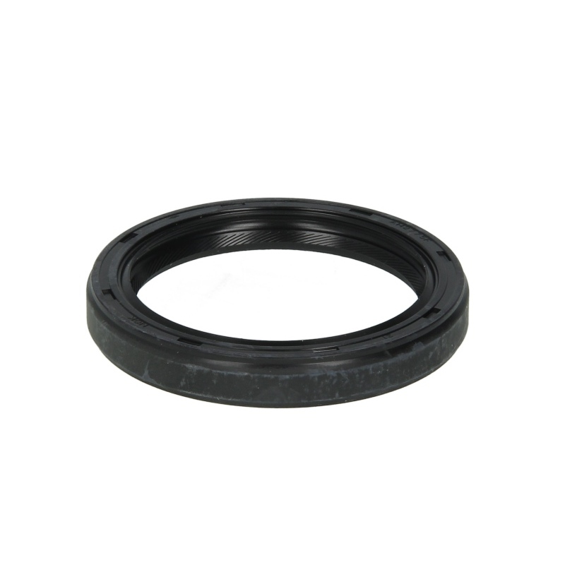 4x Wellendichtringe / Simmerringe 17 X 35 X 7 Mm | AS WAS BASL