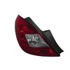 Achterlicht DEPO 442-1954L-UE, links