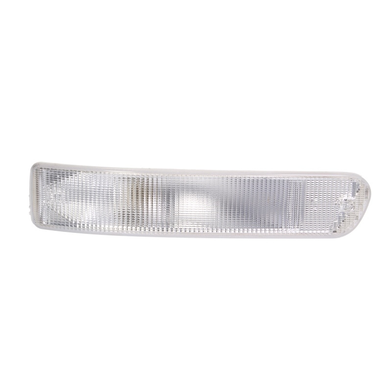 Blinkleuchte TRUCKLIGHT CL-IV002L Links
