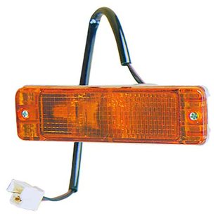 Blinker DEPO 441-1608N