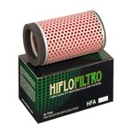 Luftfilter HIFLO HFA4920