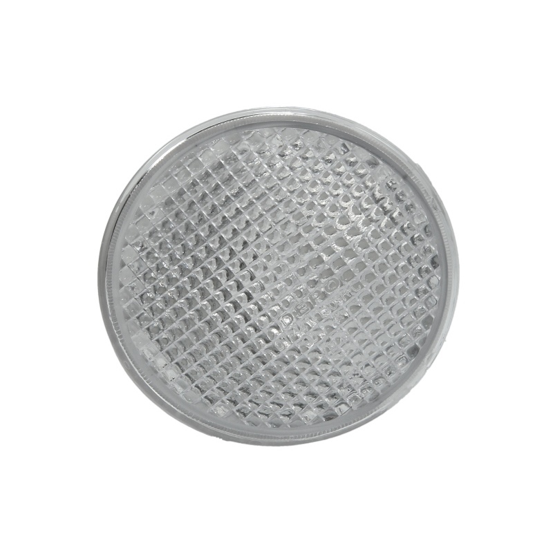 Depo Rückfahrleuchte 441-1305R-Ld-Ue