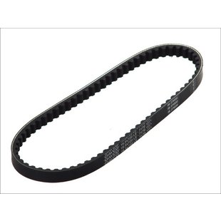 Aandrijfriem DAYCO 7170