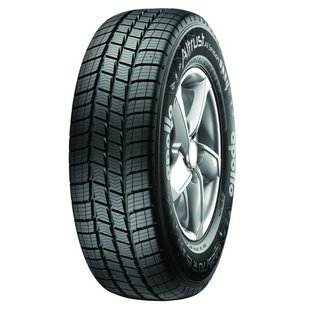 Ganzjahresreifen APOLLO Altrust All Season 215/65R16C, 109/107T TL