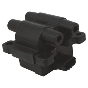 Bobine MEAT & DORIA 10691